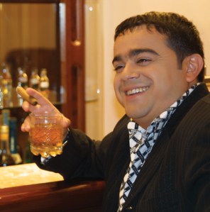 Adrian minune adi de vito adrian copilul minune