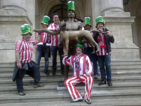 156448_356993974363737_276252752437860_1001270_223112067_n