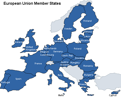 European-Union-Map-2011