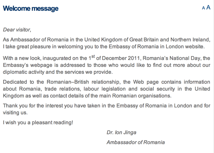 romanianukembassyscreenshot
