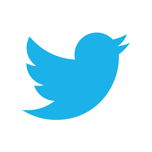 twitterbird