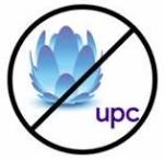 upc_logo