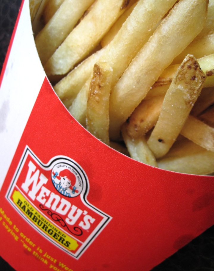 wendys-fries