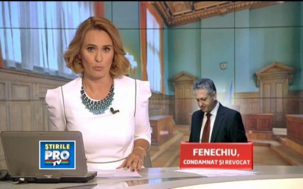 Criminal convictions are a total bummer