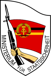 251px-Emblema_Stasi.svg