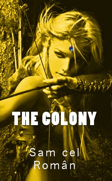 colonycover