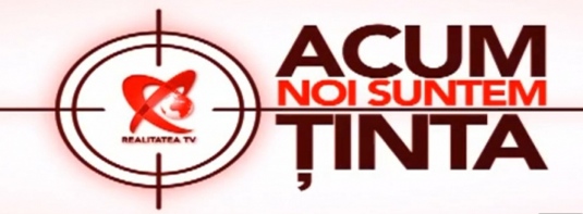 It burns like Chinese torture