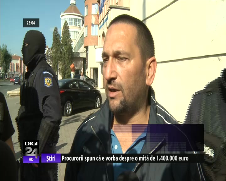 Hanging out with masked men can be dangerous to your health