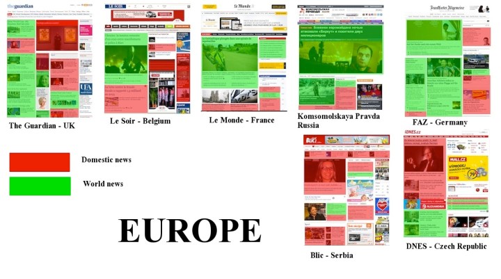 europeancoverage