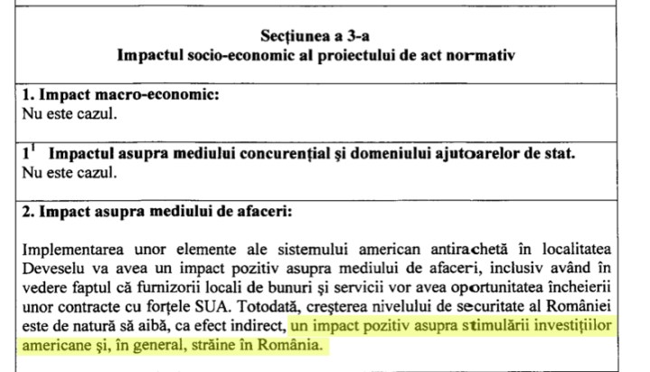 deveseluwillbringforeigninvestment