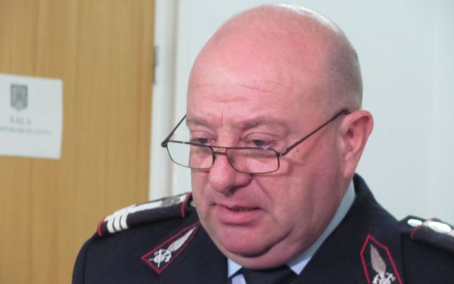 Internet? Never heard of it!