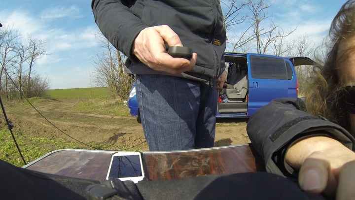 kgbtransnistriabezpilotnik