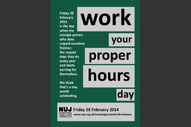 workyourproperhours