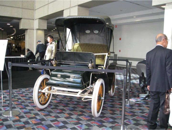 columbuselectricvehicle