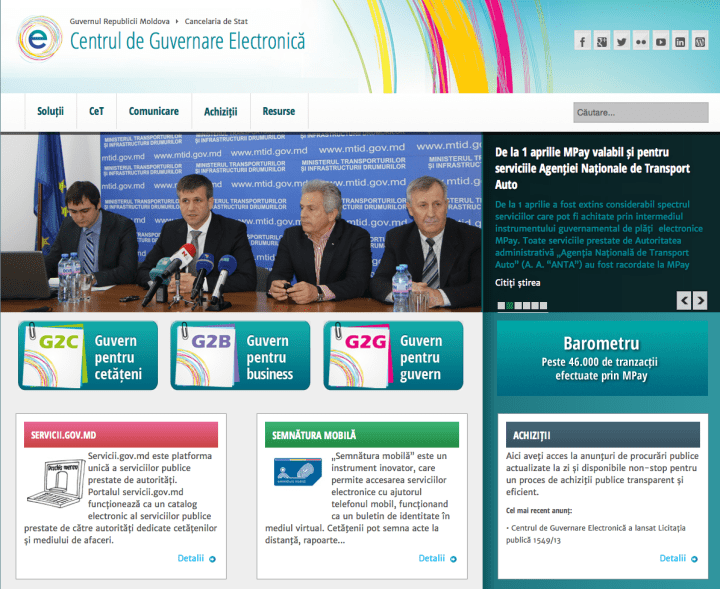 eguvernaremoldova