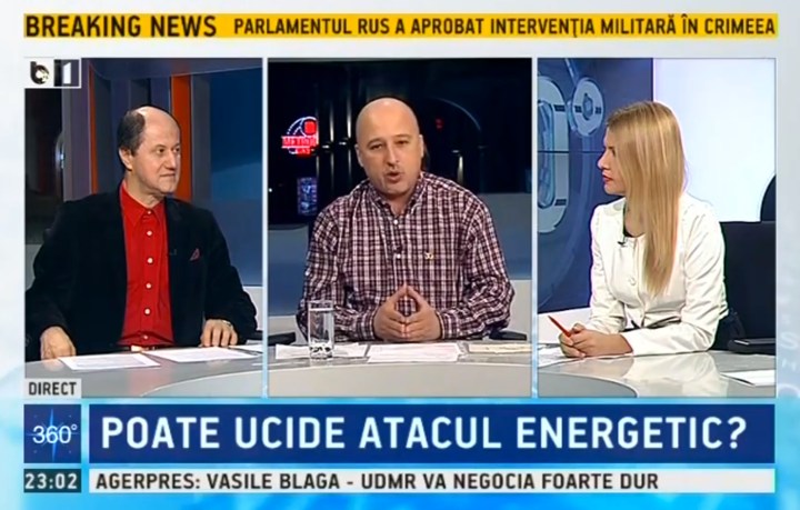 Can stupidity and superstition actually kill you?