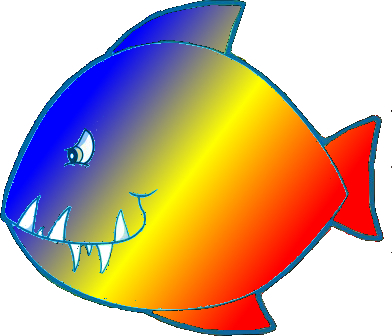 romanianangryfish