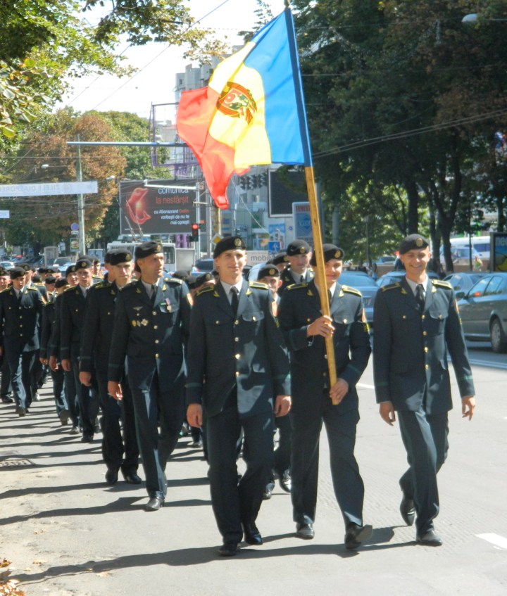 Golly, I sure do miss Aunt Bee's cooking!