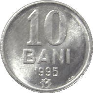 10bani
