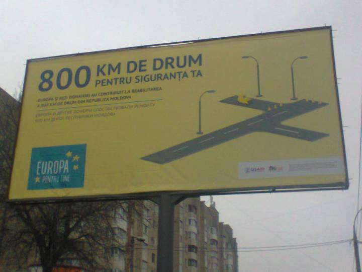 ignore the fine print