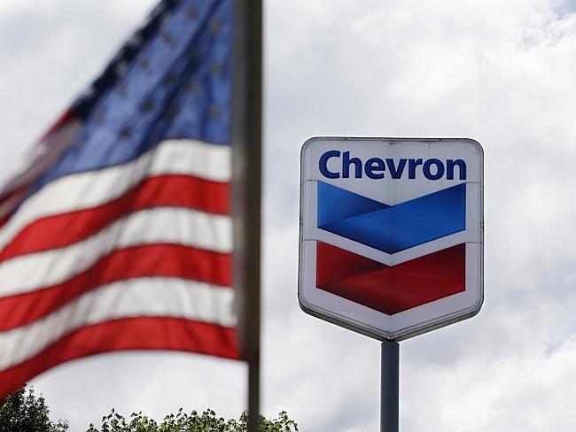 As American as baseball, apple pie and brainwashing propaganda