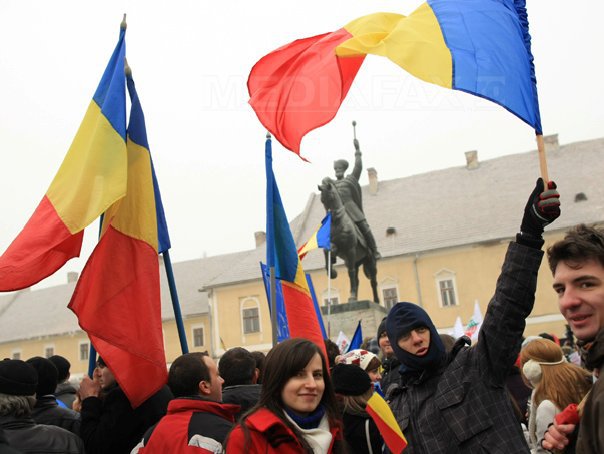 ziua-nationala-steaguri-alin-matei