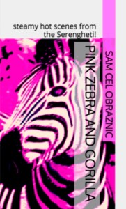 this ironically is considered moral