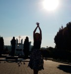 20150922_092804 copy