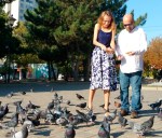 20150922_093553 copy