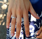 20150922_134636 copy