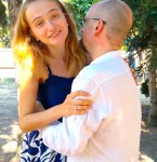 20150922_134710 copy