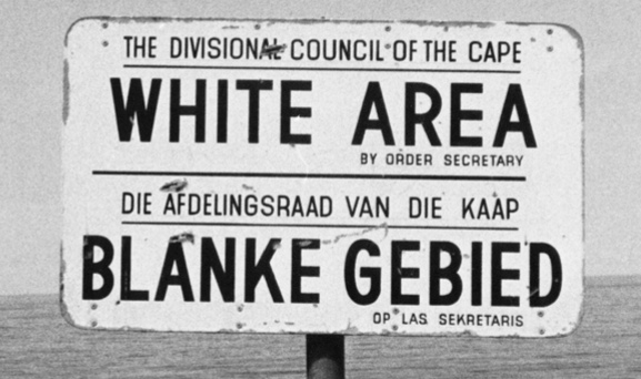 Remember, kids, the law is always right!