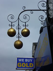 threegoldenballs