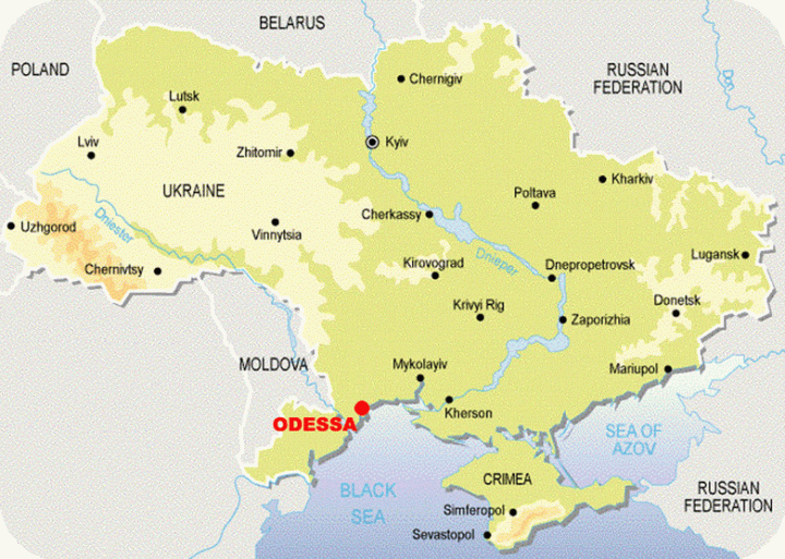 Map-of-Odessa