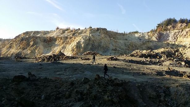 disemboweled-earth-photo