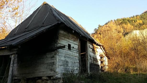 miners-cottage-photo
