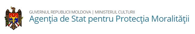 agentiadestatpentruprotectiamoralitatii