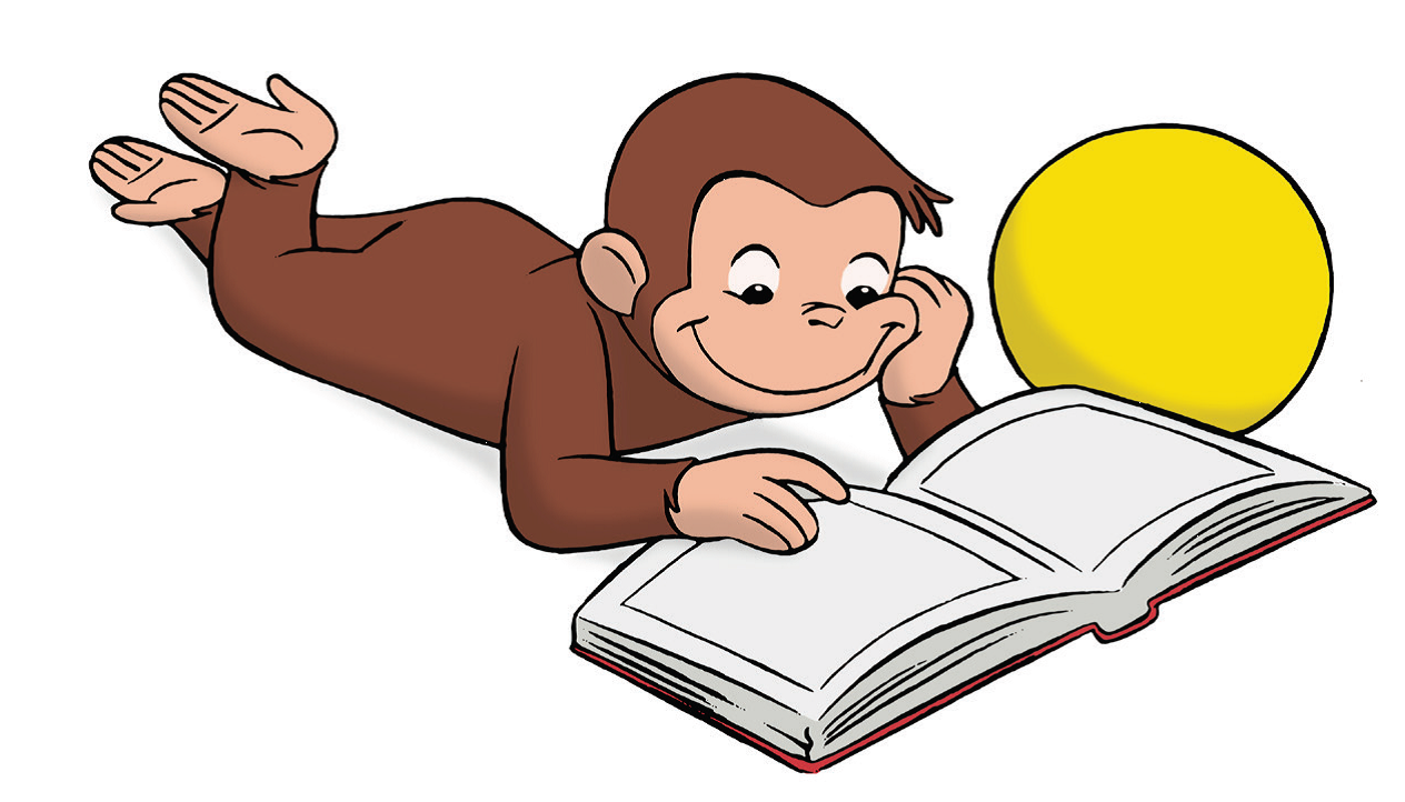 George Send Romani The Curious Origins of the Romanian Language – All Things Romania