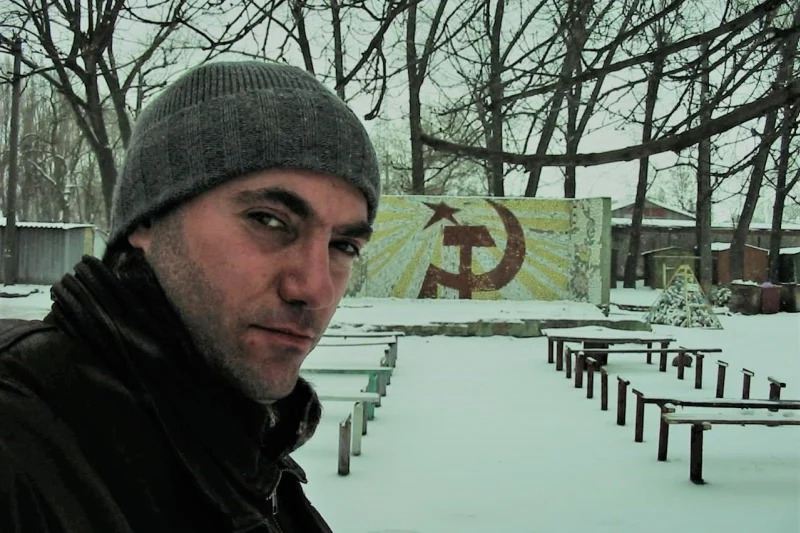 Tim Tiraspol the fraud