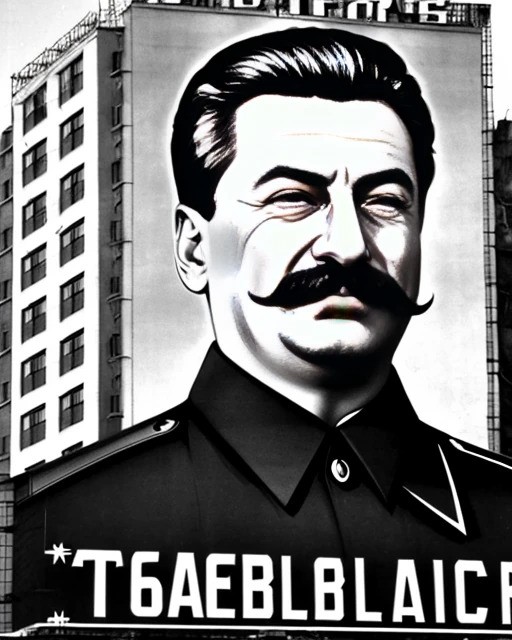 The view outside of my window